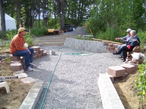 10-craigjjatfire Firepit placement