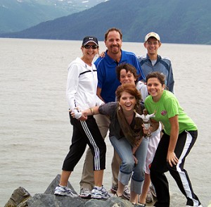 1b-j-family-ta Family at the Turnagain Arm