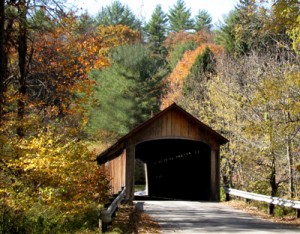 combs-cb2-nh-front1 Coombs Covered Bridge, 1837, over the Ashuelot River