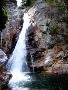 glen-ellis-falls4 Lower Glen Ellis Falls