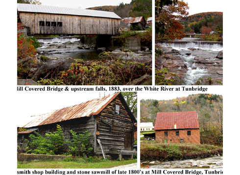 mill-covered-bridge-photos