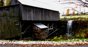sawmill-kent-corner Old Sawmill at Kent Corners