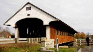 smith-mill-cb Smith Mill Covered Bridge over the Baker river, Plymouth