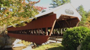 swift-river-cb Swift River Covered Bridge, 1869, over Swift river