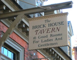 brick-house-tavern-sign1 Brickhouse Sign