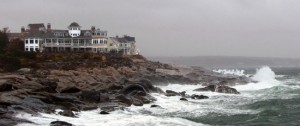 cape-nettie-lodge Lodge at Cape Nettick, ME