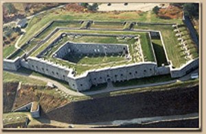 fort3 View of Fort Knox from Fort Know Website