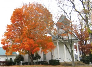 lynchburg-church Lynchburg Church