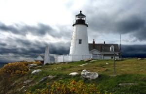 pemiquid-point-lh-best Pemiquid Point Lighthouse,1827, Bristol, ME