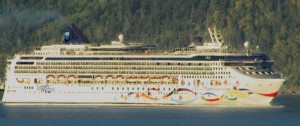 norwegianstar