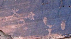 1165petroglyphs
