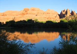 Corivbluffs