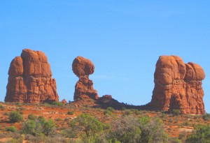 balancedrock