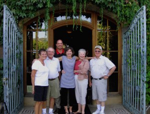 groupdeldotto