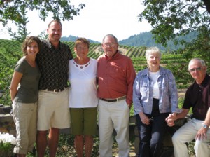 grouppride