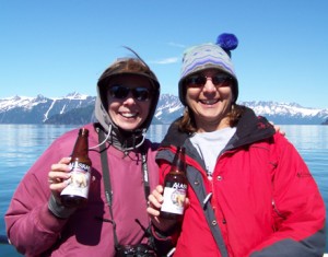DebKybeer