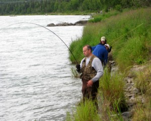 Ryanfishing