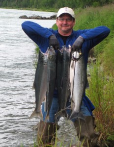 Toddcatch2