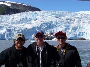pboysglacier