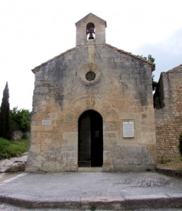 Village Church